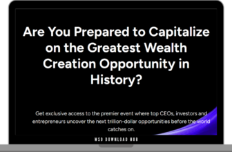 Peter H. Diamandis – Exponential Mastery Download