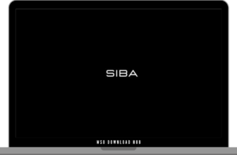 Salif Sibane – Siba Ecom Mastermind (9-Figure Ecom Creatives & Funnels Mastermind) Download