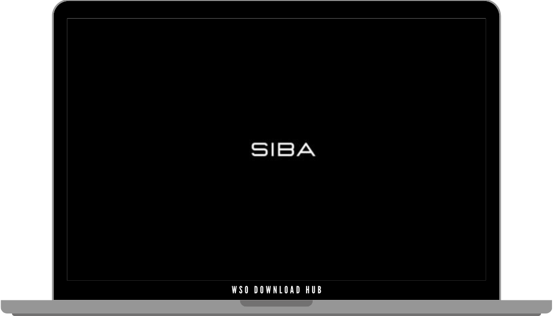 Salif Sibane – Siba Ecom Mastermind (9-Figure Ecom Creatives & Funnels Mastermind) Download