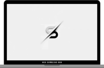 ShitShow – 6 Week Scalping Trading System Download