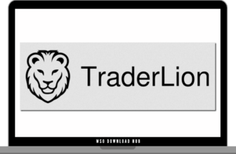 TraderLion – Advanced Earnings Gap Strategies Download