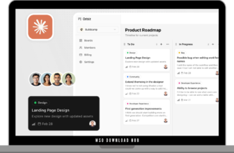 Gregory John – Build a full stack Next.js app with Claude Code Download