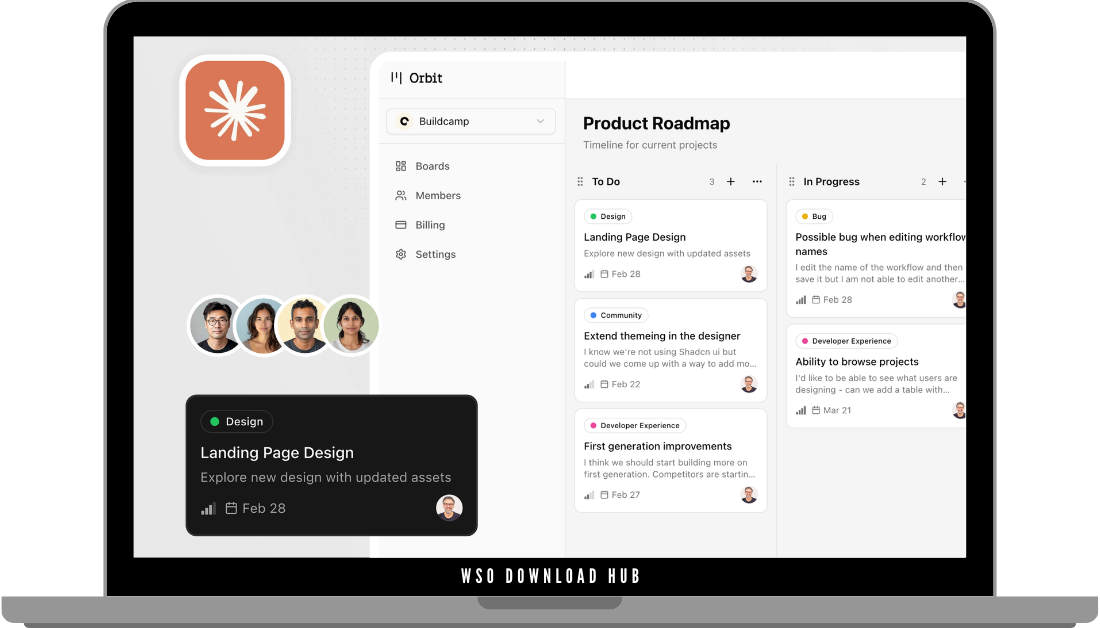 Gregory John – Build a full stack Next.js app with Claude Code Download