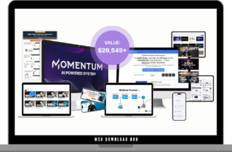 Jon Penberthy – Cold To Sold Academy (+AdCons) Download