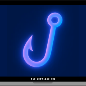 Kallaway – Short-Form Hooks Workshop Download