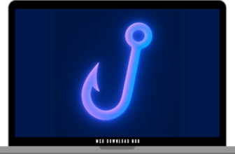 Kallaway – Short-Form Hooks Workshop Download