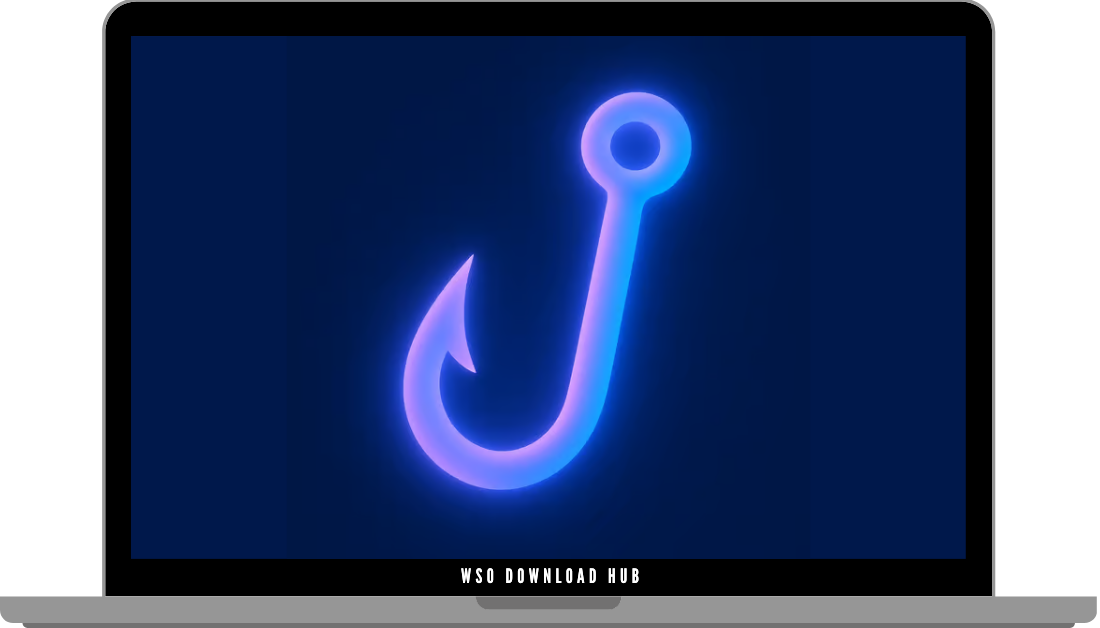 Kallaway – Short-Form Hooks Workshop Download