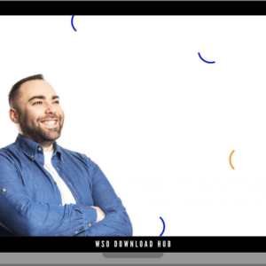 Konstantinos Doulgeridis – Facebook Ads Master Course for E-commerce (New update) Download