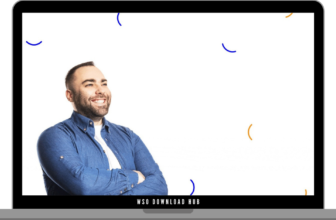 Konstantinos Doulgeridis – Facebook Ads Master Course for E-commerce (New update) Download