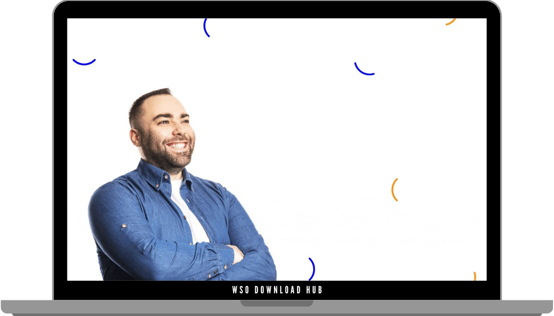 Konstantinos Doulgeridis – Facebook Ads Master Course for E-commerce (New update) Download