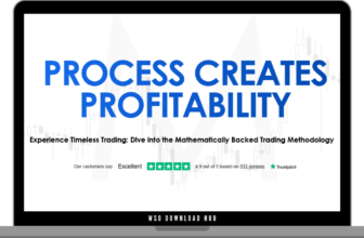 Mentfx Course 2026 Download