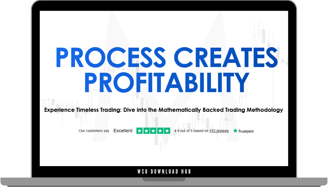 Mentfx Course 2026 Download