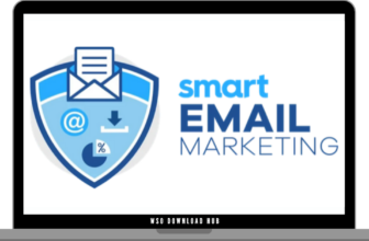 Smart Marketer – Smart Email Marketing 2026 Download