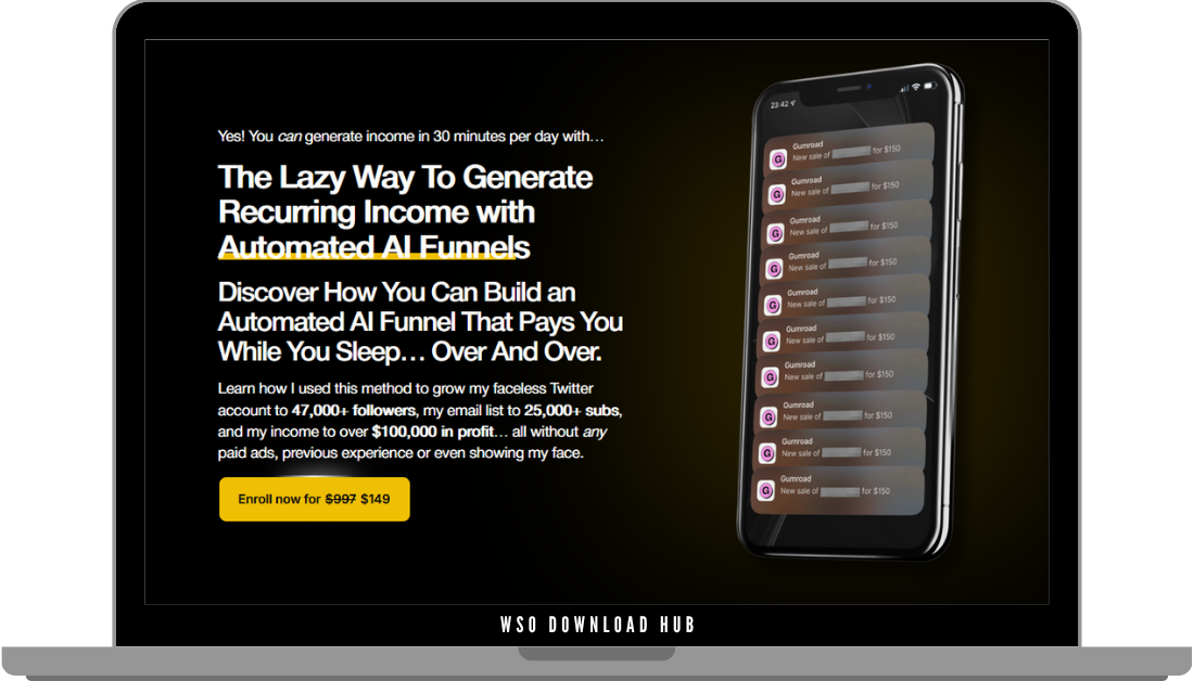 Valdo Ai – Giveaway Creator Network+Digital Product Creator Download