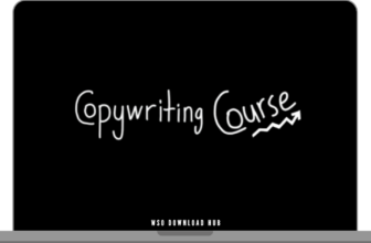 Neville Medhora – Copywriting Course Download