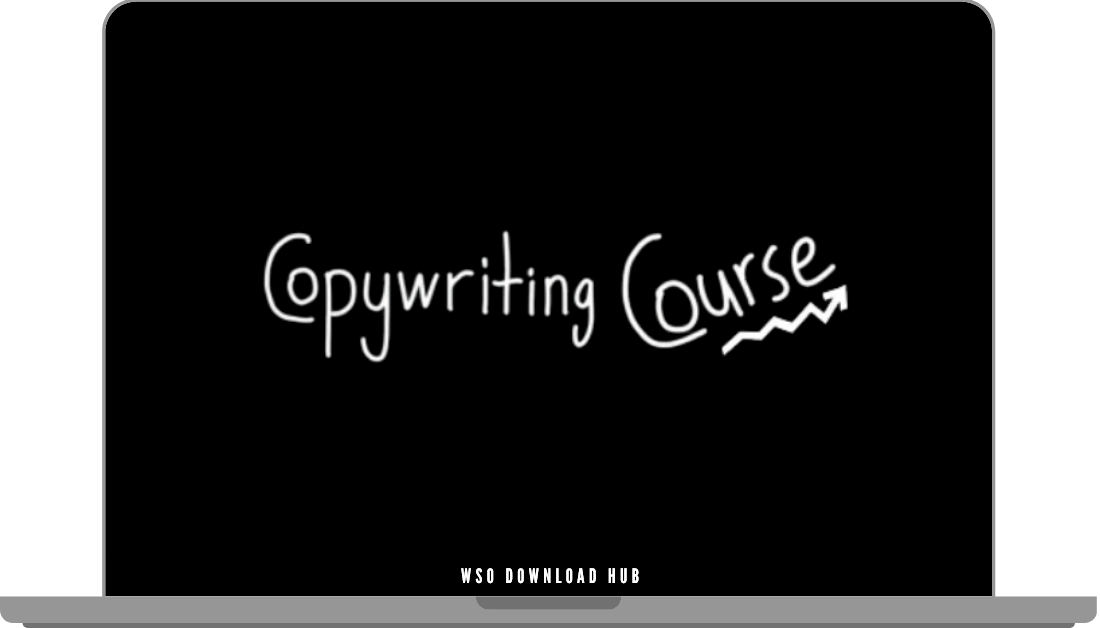 Neville Medhora – Copywriting Course Download