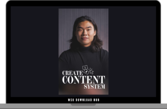 Creator College – Content System Guide Download