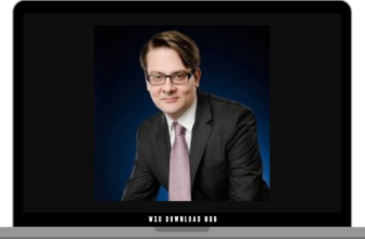 Igor Ledochowski Bundle Courses Download