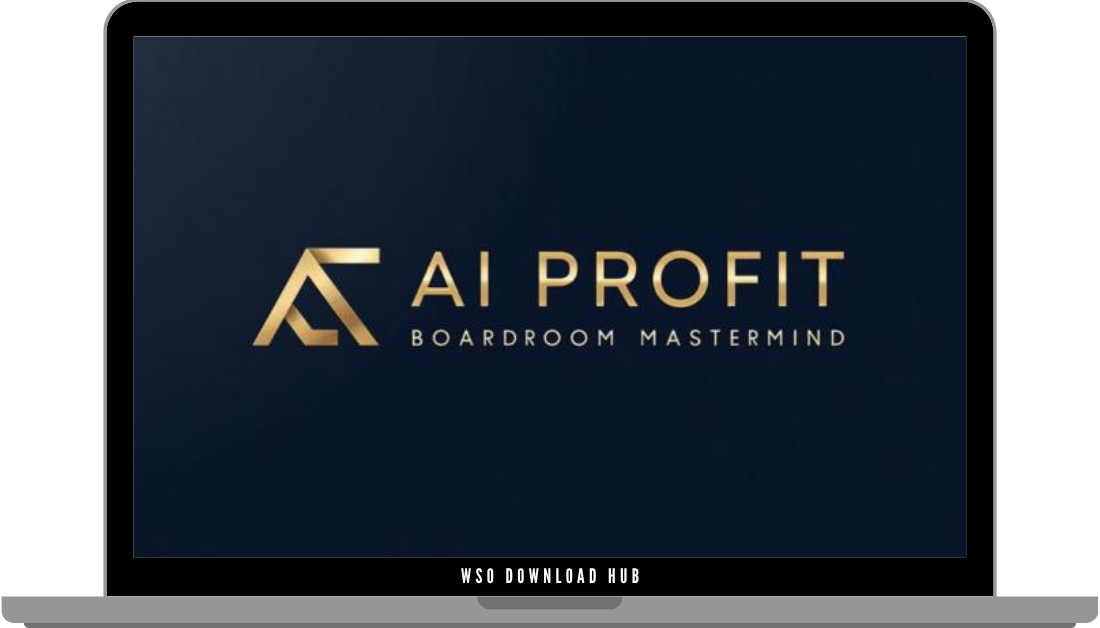 Julian Goldie – AI Profit Boardroom (March 2026) Download