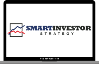 Sean Allison – Smart Investor Strategy Download