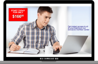 Andy Tanner – The 30-Day Cash Flow Blueprint Download