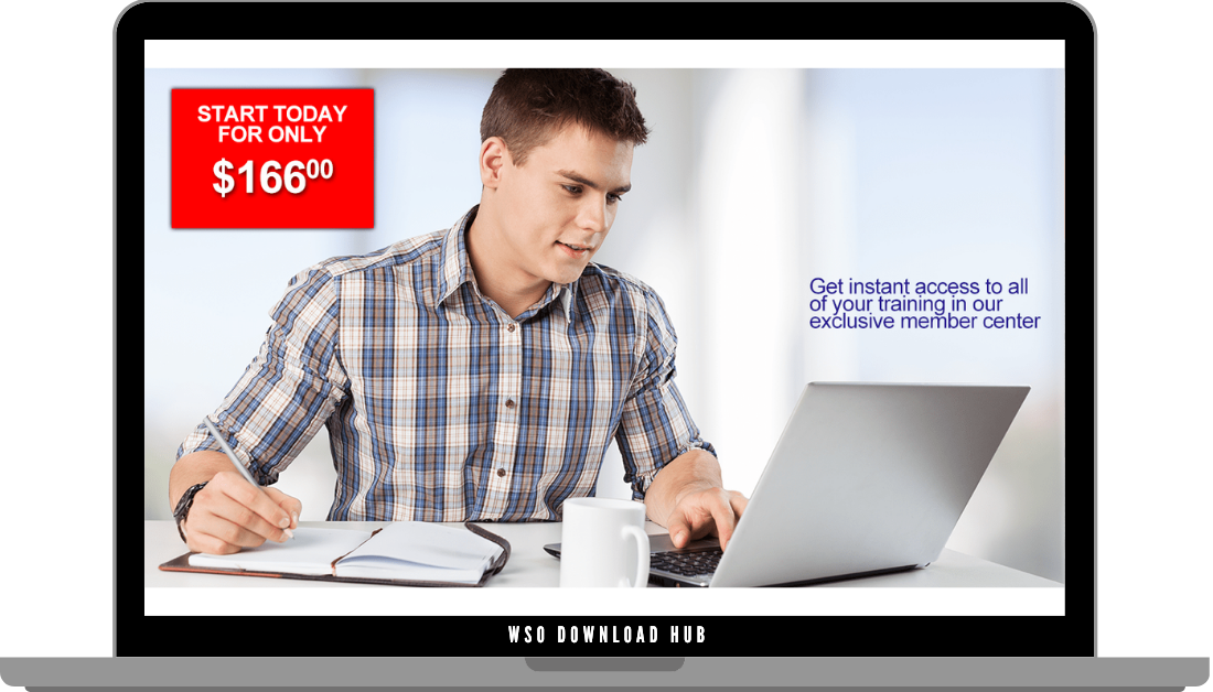 Andy Tanner – The 30-Day Cash Flow Blueprint Download
