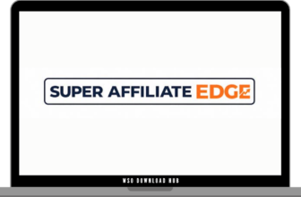 Chris Reader – Super Affiliate Edge Download
