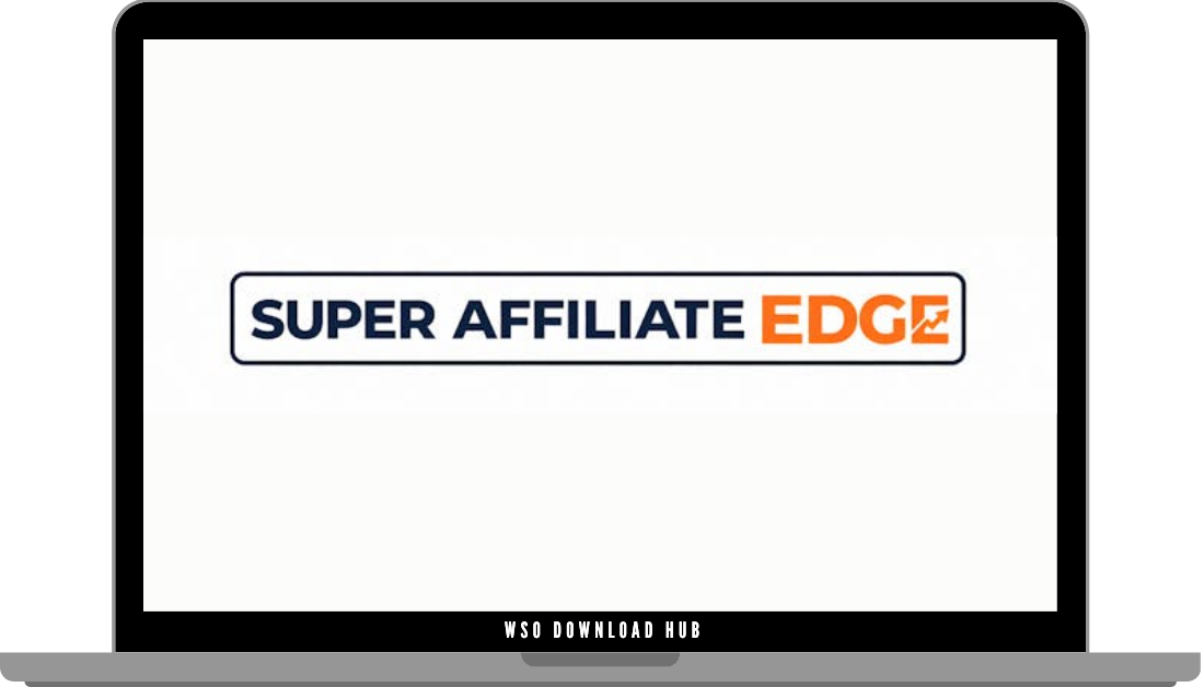 Chris Reader – Super Affiliate Edge Download