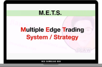 JLaw Stock – M.E.T.S. Multiple Edge Trading System Download