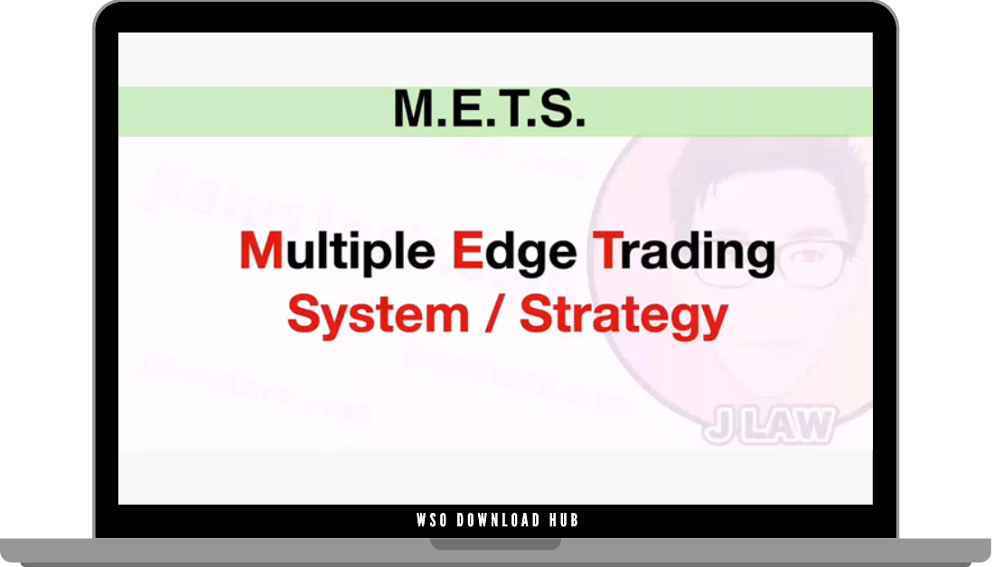 JLaw Stock – M.E.T.S. Multiple Edge Trading System Download