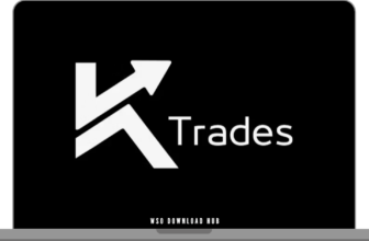 KTrades Nexus Download