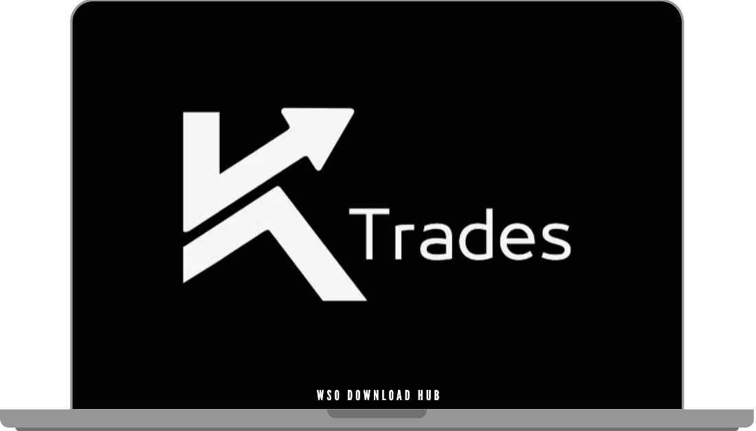 KTrades Nexus Download