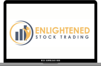 Adrian Reid – Enlightened Stock Trading With 12 Trading Systems Download