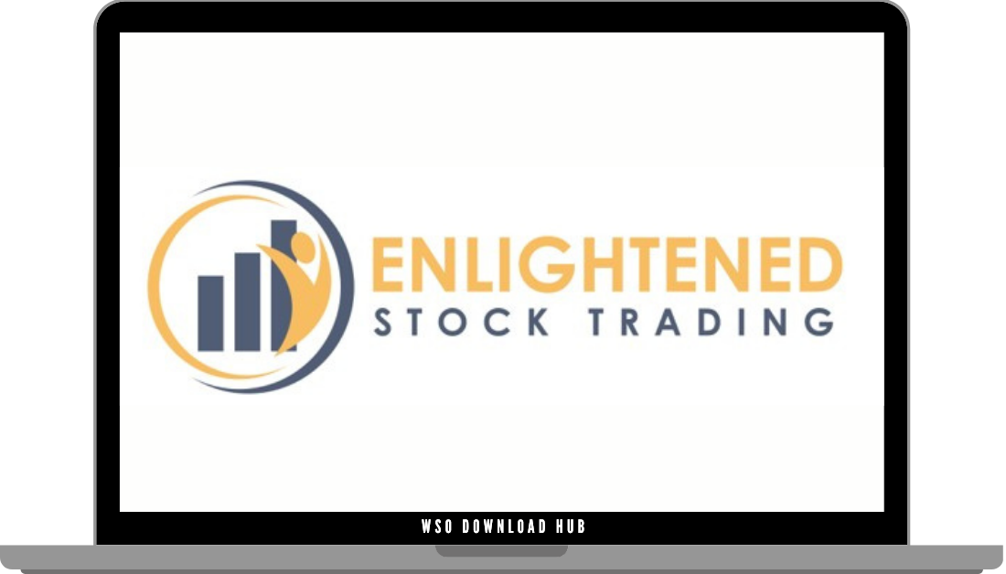 Adrian Reid – Enlightened Stock Trading With 12 Trading Systems Download