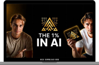 Albert Shiney – The 1_ in AI Download