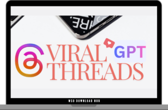 Juliete Mirella – Viral Threads GPT Download