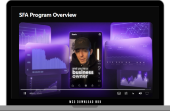 Kallaway – Short Form Academy Download