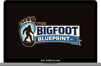Perry Belcher – Bigfoot Blueprint Workshop Download