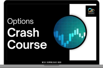 Pretty Girls Trade – Options Crash Course Download