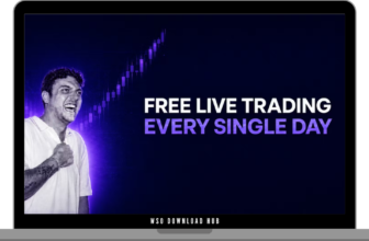 RakeTrades – Mastermind Bundle Download
