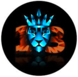 [VIP DOWNLOAD] 13 Market Moves – Crypto Star Course