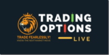 [VIP DOWNLOAD] 13 Market Moves – Trading Options Live