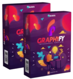 [FREE DOWNLOAD] Graphyfy + OTOs