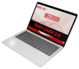 [FREE DOWNLOAD] 4000 PER DAY + OTO