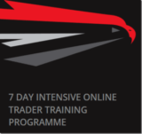 [VIP DOWNLOAD] 7 Day Intensive Online Trader Training Programme – Trading Framework