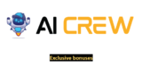 [FREE DOWNLOAD] AI Crew Exclusive Bonuses