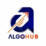 [VIP DOWNLOAD] ALGOHUB 2023 Full Completed