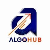 [VIP DOWNLOAD] ALGOHUB – Sniper Entry Course