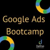 [VIP DOWNLOAD] Aaron Young – Google Ads Bootcamp