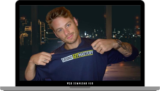 [VIP DOWNLOAD] Adam Axelsson – Casino Aff Mastery